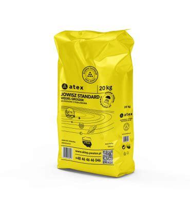 atex wegiel|atex sp z oo.